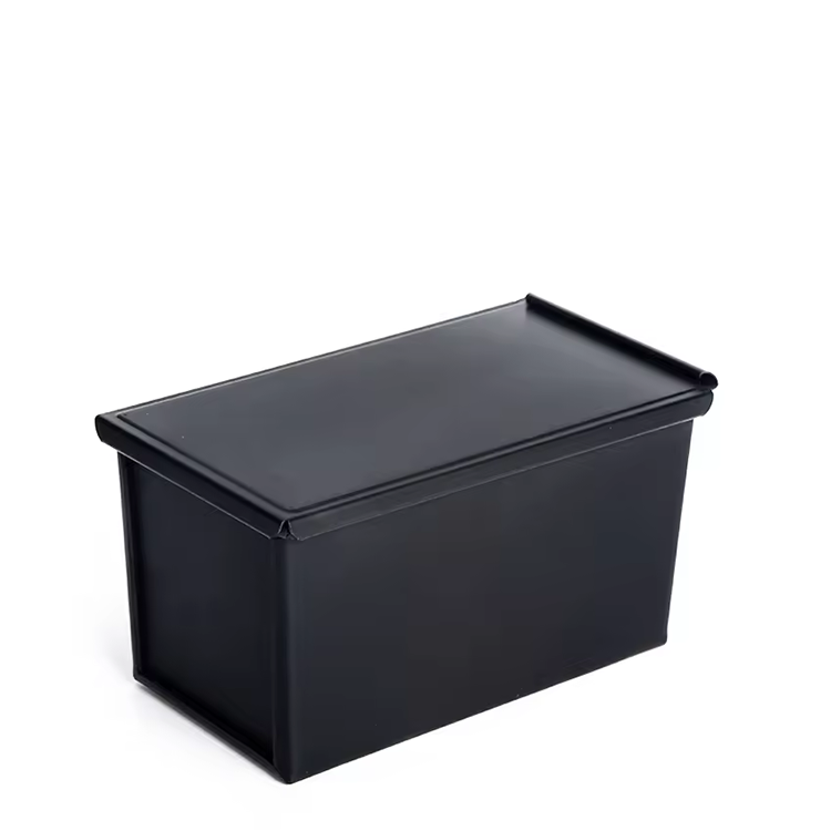 イマン ホワイトドリームブレッドボックス 【公式通販】